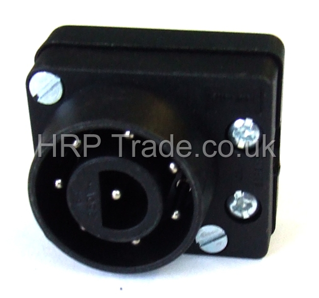 OIL SPARES  B08039M